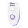 Beautifly Depilator Beautifly CompactSilk Epil  - 1503298 - zdjęcie 3
